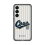 Slim Protection Premium Case［ YOUR CASE YOUR PLAY - Original - Sports Lover ］