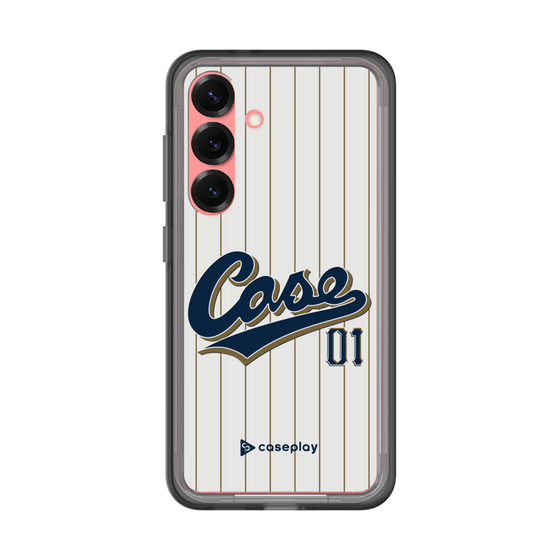 Slim Protection Premium Case［ YOUR CASE YOUR PLAY - Original - Sports Lover ］