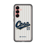 Slim Protection Premium Case［ YOUR CASE YOUR PLAY - Original - Sports Lover ］