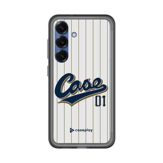 Slim Protection Premium Case［ YOUR CASE YOUR PLAY - Original - Sports Lover ］
