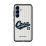 Slim Protection Premium Case［ YOUR CASE YOUR PLAY - Original - Sports Lover ］