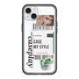 Slim Protection Premium Case［ YOUR CASE YOUR PLAY - Original - Fashion Lover ］