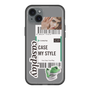 Slim Protection Premium Case［ YOUR CASE YOUR PLAY - Original - Fashion Lover ］