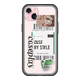 Slim Protection Premium Case［ YOUR CASE YOUR PLAY - Original - Fashion Lover ］
