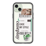 Slim Protection Premium Case［ YOUR CASE YOUR PLAY - Original - Fashion Lover ］