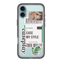 Slim Protection Premium Case［ YOUR CASE YOUR PLAY - Original - Fashion Lover ］