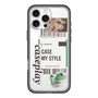 Slim Protection Premium Case［ YOUR CASE YOUR PLAY - Original - Fashion Lover ］