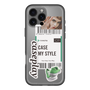 Slim Protection Premium Case［ YOUR CASE YOUR PLAY - Original - Fashion Lover ］