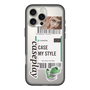 Slim Protection Premium Case［ YOUR CASE YOUR PLAY - Original - Fashion Lover ］