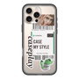 Slim Protection Premium Case［ YOUR CASE YOUR PLAY - Original - Fashion Lover ］