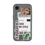 Slim Protection Premium Case［ YOUR CASE YOUR PLAY - Original - Fashion Lover ］