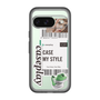 Slim Protection Premium Case［ YOUR CASE YOUR PLAY - Original - Fashion Lover ］