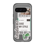 Slim Protection Premium Case［ YOUR CASE YOUR PLAY - Original - Fashion Lover ］