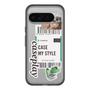 Slim Protection Premium Case［ YOUR CASE YOUR PLAY - Original - Fashion Lover ］