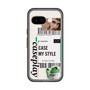 Slim Protection Premium Case［ YOUR CASE YOUR PLAY - Original - Fashion Lover ］