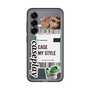 Slim Protection Premium Case［ YOUR CASE YOUR PLAY - Original - Fashion Lover ］