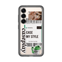 Slim Protection Premium Case［ YOUR CASE YOUR PLAY - Original - Fashion Lover ］