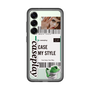 Slim Protection Premium Case［ YOUR CASE YOUR PLAY - Original - Fashion Lover ］