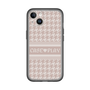 Slim Protection Premium Case［ YOUR CASE YOUR PLAY - Original - Cosmetics Lover ］