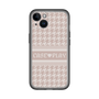 Slim Protection Premium Case［ YOUR CASE YOUR PLAY - Original - Cosmetics Lover ］