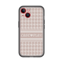 Slim Protection Premium Case［ YOUR CASE YOUR PLAY - Original - Cosmetics Lover ］