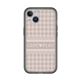 Slim Protection Premium Case［ YOUR CASE YOUR PLAY - Original - Cosmetics Lover ］