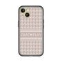 Slim Protection Premium Case［ YOUR CASE YOUR PLAY - Original - Cosmetics Lover ］
