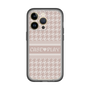 Slim Protection Premium Case［ YOUR CASE YOUR PLAY - Original - Cosmetics Lover ］