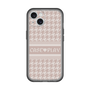 Slim Protection Premium Case［ YOUR CASE YOUR PLAY - Original - Cosmetics Lover ］