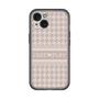 Slim Protection Premium Case［ YOUR CASE YOUR PLAY - Original - Cosmetics Lover ］