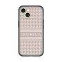 Slim Protection Premium Case［ YOUR CASE YOUR PLAY - Original - Cosmetics Lover ］