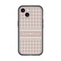 Slim Protection Premium Case［ YOUR CASE YOUR PLAY - Original - Cosmetics Lover ］
