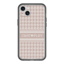 Slim Protection Premium Case［ YOUR CASE YOUR PLAY - Original - Cosmetics Lover ］