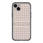 Slim Protection Premium Case［ YOUR CASE YOUR PLAY - Original - Cosmetics Lover ］