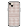 Slim Protection Premium Case［ YOUR CASE YOUR PLAY - Original - Cosmetics Lover ］