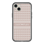 Slim Protection Premium Case［ YOUR CASE YOUR PLAY - Original - Cosmetics Lover ］
