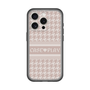 Slim Protection Premium Case［ YOUR CASE YOUR PLAY - Original - Cosmetics Lover ］