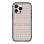 Slim Protection Premium Case［ YOUR CASE YOUR PLAY - Original - Cosmetics Lover ］