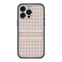 Slim Protection Premium Case［ YOUR CASE YOUR PLAY - Original - Cosmetics Lover ］