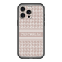 Slim Protection Premium Case［ YOUR CASE YOUR PLAY - Original - Cosmetics Lover ］