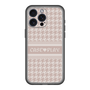 Slim Protection Premium Case［ YOUR CASE YOUR PLAY - Original - Cosmetics Lover ］