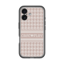 Slim Protection Premium Case［ YOUR CASE YOUR PLAY - Original - Cosmetics Lover ］