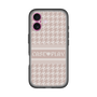 Slim Protection Premium Case［ YOUR CASE YOUR PLAY - Original - Cosmetics Lover ］