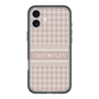 Slim Protection Premium Case［ YOUR CASE YOUR PLAY - Original - Cosmetics Lover ］
