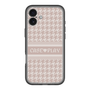 Slim Protection Premium Case［ YOUR CASE YOUR PLAY - Original - Cosmetics Lover ］