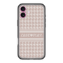 Slim Protection Premium Case［ YOUR CASE YOUR PLAY - Original - Cosmetics Lover ］