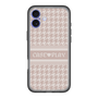 Slim Protection Premium Case［ YOUR CASE YOUR PLAY - Original - Cosmetics Lover ］