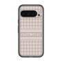 Slim Protection Premium Case［ YOUR CASE YOUR PLAY - Original - Cosmetics Lover ］