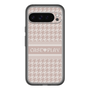 Slim Protection Premium Case［ YOUR CASE YOUR PLAY - Original - Cosmetics Lover ］