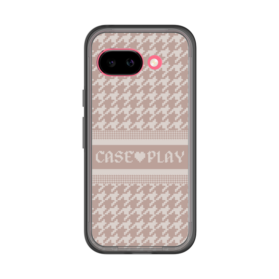 Slim Protection Premium Case［ YOUR CASE YOUR PLAY - Original - Cosmetics Lover ］